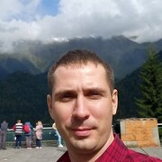  ,   , 36 ,   c 