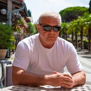  ,   , 47 ,   ,   