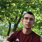 ���������� ������������, ���� ����� ���������, 22 ����, ������������ ��� ����� � ���������, c�������� ���������, ���������