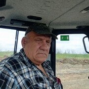  ,   , 63 ,   ,   