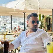  ,   Nevzat, 36 ,   ,   