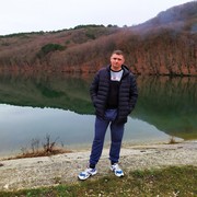  ,   , 42 ,   ,   , c 