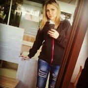  ,   , 36 ,   ,   , c 