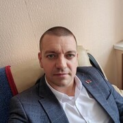 ���������� ������, ���� ������� ������, 41 ���, ������������ ��� ����� � ���������, c�������� ���������