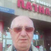  ,   Mailj, 65 ,   ,   