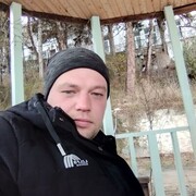  ,   Alex Smirnov, 37 ,   ,   , c , 