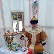 ���������� �������-�����, ���� ������� �������, 42 ����, ������������ ��� ������, ����� � ���������, c�������� ���������