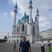 ���������� ����, ���� ������� ����, 43 ����, ������������ ��� ������, ����� � ���������, c�������� ���������