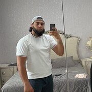  ,   , 26 ,   ,   , 