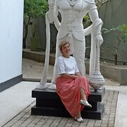  -,   , 53 ,   ,   , c 