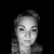  ,   , 34 ,   