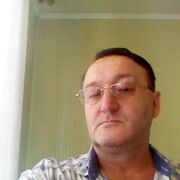 ���������� ��������, ���� ������� ����, 57 ���, ������������ ��� ������, ����� � ���������