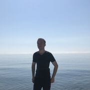  ,   , 27 ,   ,   , c 