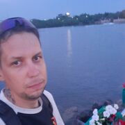  ,   Saimon, 30 ,     , c 