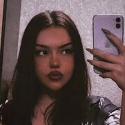  ,   , 21 ,   ,   , 