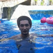 ���������� ����������, ���� ������� ����, 28 ���, ������������ ��� ������, ����� � ���������, ���������