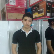  ,   Sherzod, 33 ,   ,   , c 