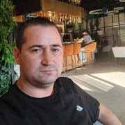  ,  , 35