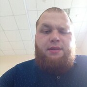 ���������� ������, ���� ������� ��������, 33 ����, ������������ ��� ������, ����� � ���������, c�������� ���������