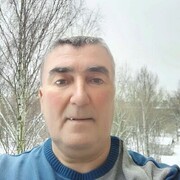  ,   , 61 ,   ,   