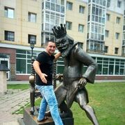 ���������� �������, ���� ������� ����, 35 ���, ������������ ��� ������, ����� � ���������, ���������