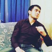 ���������� ������������, ���� ������� �������, 30 ���, ������������ ��� c�������� ���������