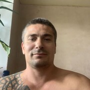 ���������� ������������, ���� ������� ������, 39 ���, ������������ ��� ������, ����� � ���������