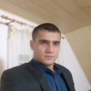  ,   , 34 ,   ,   , c , 
