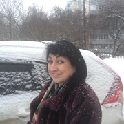  ,   , 55 ,   ,   , c 