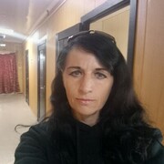 ,   , 47 ,   ,   , c , 