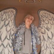  ,   Tatiana, 47 ,   c 