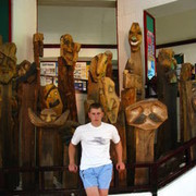  ,  sniper, 41