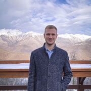 ���������� �����, ���� ������� ���������, 31 ���, ������������ ��� ������, ����� � ���������, c�������� ���������