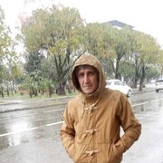 ���������� ����, ���� ������� ����, 44 ����, ������������ ��� ������, ����� � ���������, c�������� ���������