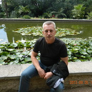  ,   Pasha, 60 ,   , 