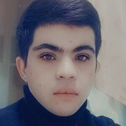  ,   , 20 ,   ,   