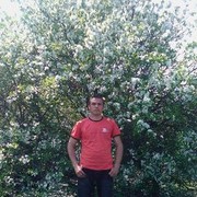  ,  Ivan, 41