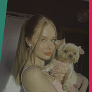 ���������� ������� ��������, ���������