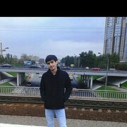 ���������� ������������, ���� ������� ������, 36 ���, ������������ ��� ������, ����� � ���������