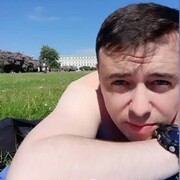 ���������� ���������, ���� ������� Sergey, 37 ���, ������������ 