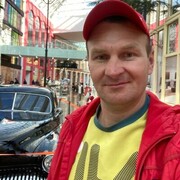 ���������� ������, ���� ������� ������, 39 ���, ������������ ��� ������, ����� � ���������