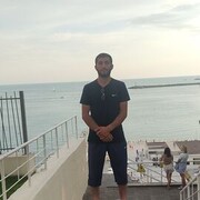  ,   Gevorg, 26 ,   ,   