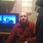  ,   , 46 ,   ,   , c 