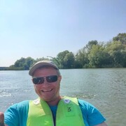 ���������� ������-��-����, ���� ������� �������, 50 ���, ������������ ��� ������