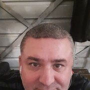 ���������� �����, ���� ������� �������, 37 ���, ������������ ��� ������, ����� � ���������, c�������� ���������