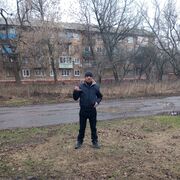 ���������� ���������, ���� ������� Viktor, 45 ���, ������������ ��� ������, ���������