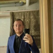 ���������� �����-���������, ���� ������� �����, 32 ����, ������������ ��� ������, ����� � ���������, c�������� ���������