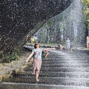  -,   , 43 ,   ,   , c 