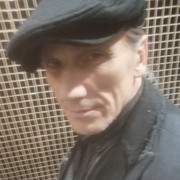  ,   , 59 ,   ,   , c 