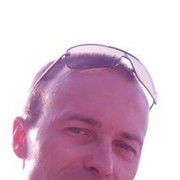 ���������� ������, ���� ������� �������, 49 ���, ������������ ��� ����� � ���������, c�������� ���������